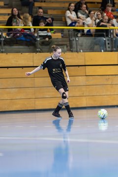 Bild 856 - wBJ Fortuna St. Juergen Winter Cup